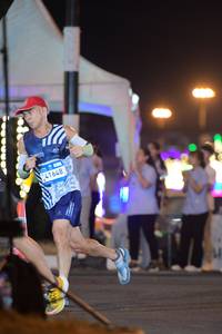 BIB: 87917
                            <button type="button" onclick="openModal(22928448)" class="btn btn-primary btn-sm float-right btn-popup" data-toggle="modal" data-target=".modal-high-quality">
                        <i class="fas fa-shopping-cart"></i> Add to Cart
                    </button>
                                            <button type="button" onclick="isThisMe(22928448, true)" class="btn btn-success btn-sm float-right btn-popup btn-isme hidden" data-toggle="tooltip" data-placement="bottom" title="นี่คือรูปของคุณใช่ไหม คลิกที่นี่เพื่อเอาเข้าอัลบั้ม">
                        <i class="fas fa-plus"></i> Add to album
                    </button>
                    <button type="button" onclick="isThisMe(22928448, false)" class="btn btn-warning btn-sm float-right btn-popup btn-isnotme hidden">
                        <i class="fas fa-ban"></i> Remove from album
                    </button>